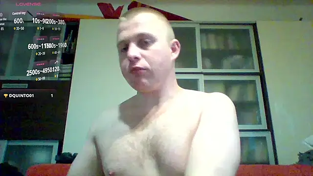 Matttthees's Stripchat show and profile