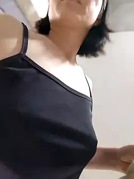 Gink-sex69's cam snapshot