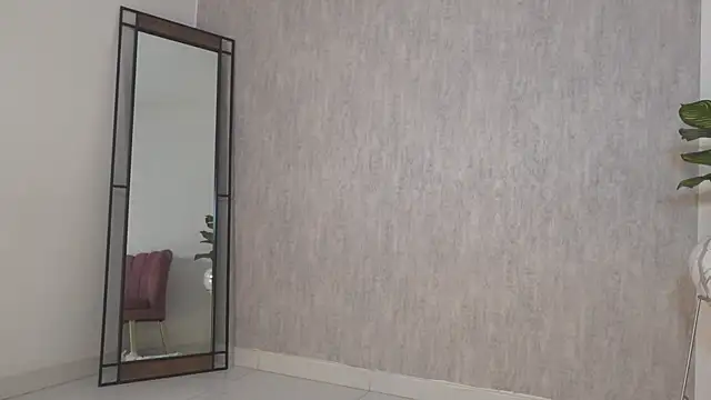 ArdentMisrule's cam snapshot