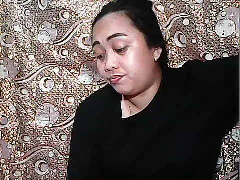 Pinay_Chubby20's cam snapshot