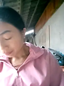 lucybaby00's cam snapshot