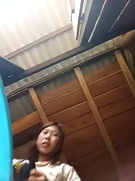 Ngocmi909's cam snapshot