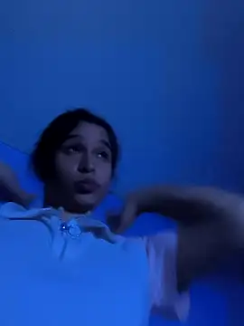 scarlettscott_'s web cam