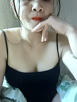 Paul-paul11's cam snapshot