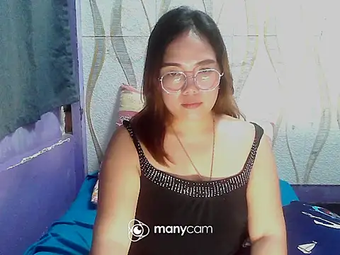 BURBERRY69's cam snapshot