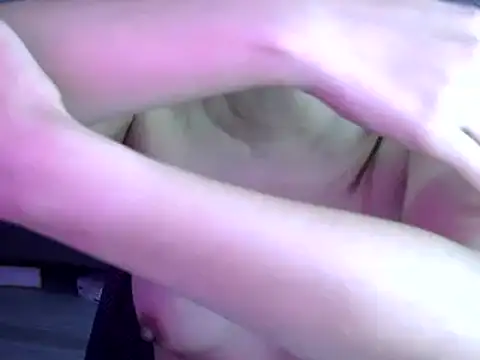 Bee_2k's cam snapshot