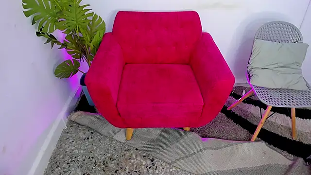 Miakhalifa_7's cam snapshot