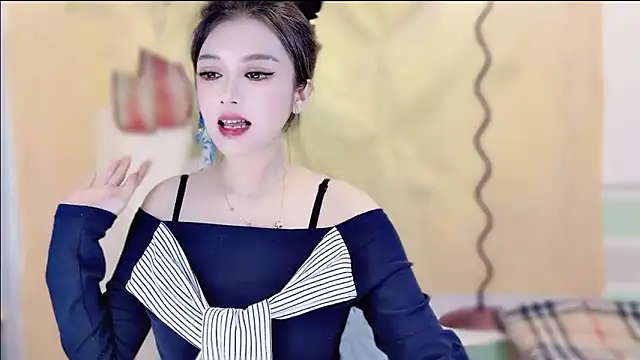 VIWVI's cam snapshot