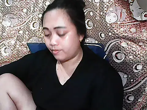 Pinay_Chubby20's cam snapshot