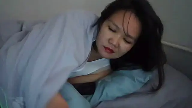 sakuradelreina's cam snapshot