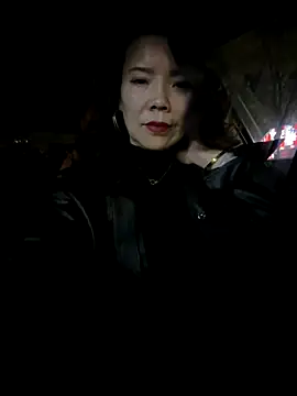 anna_2024's cam snapshot