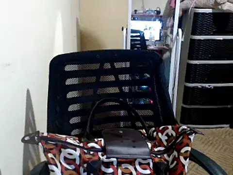 Gelai20's cam snapshot