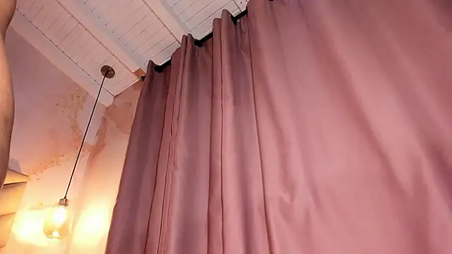 SheyLopez's cam snapshot