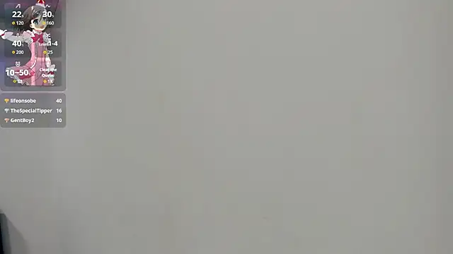 Dakota_evans18's cam snapshot