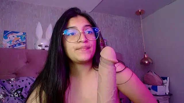 laurenelove's cam snapshot