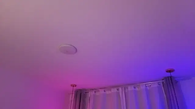 Nallah_'s cam snapshot