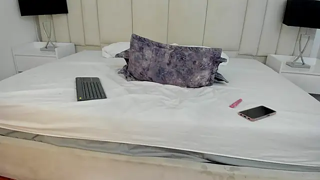 Alanha__'s cam snapshot