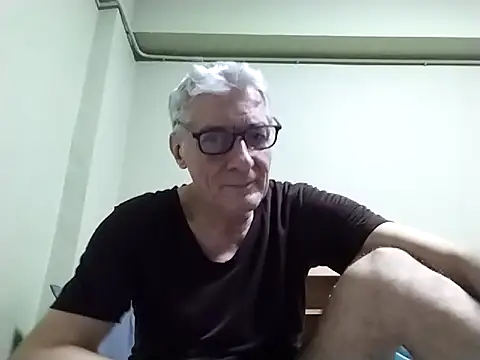 BIGUNCUTHARDCOCK's cam snapshot