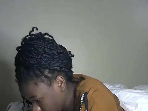 Novah_'s cam snapshot