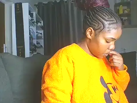 sweet_bigclit's cam snapshot