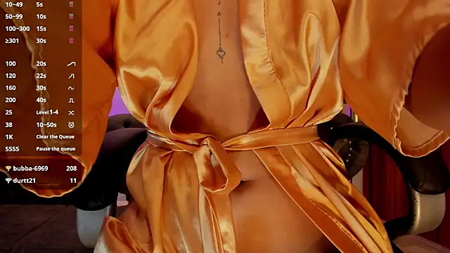 raven_stonee's cam snapshot