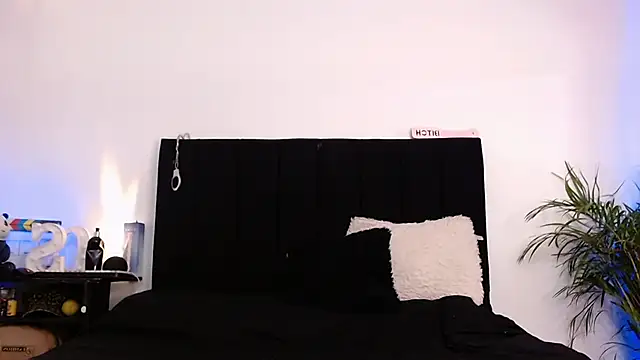 jaiden_thoner's cam snapshot