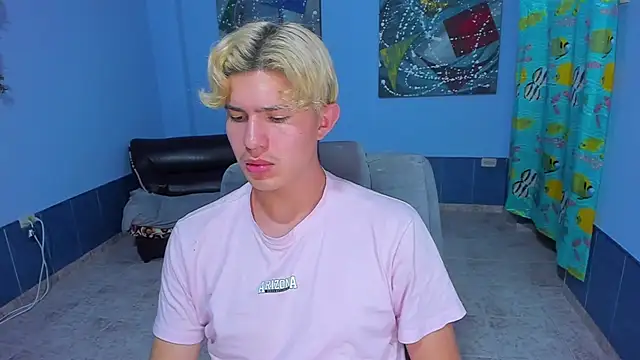 patrik_027's cam snapshot