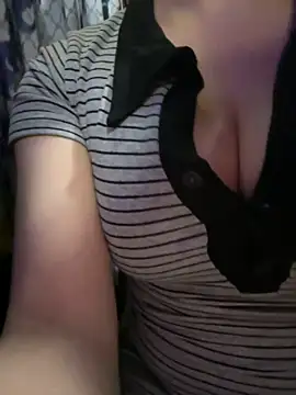 May-Squirt's cam snapshot