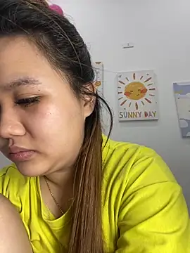 Almira6868's cam snapshot