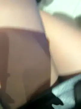 yimisun01's cam snapshot