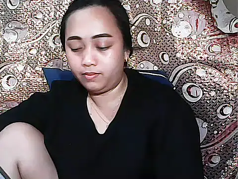 Pinay_Chubby20's cam snapshot