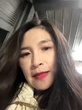 wsyx326's cam snapshot