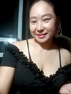 suki-lady's cam snapshot