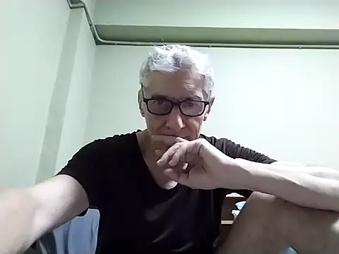 BIGUNCUTHARDCOCK's cam snapshot