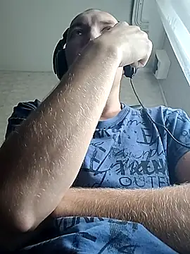 _uncle_Mitya-43_'s cam snapshot