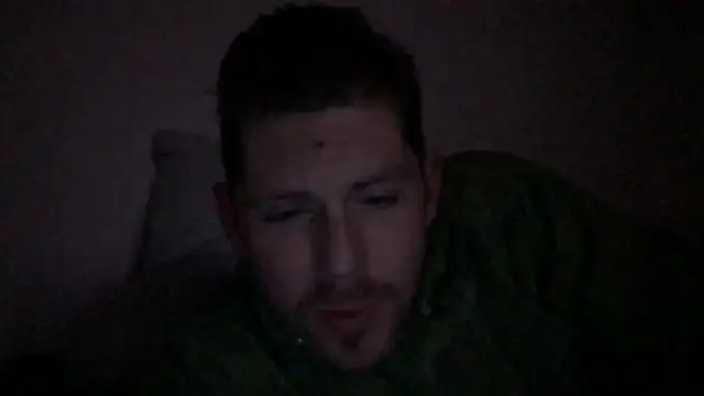 God_Of_ThundeRR's cam snapshot