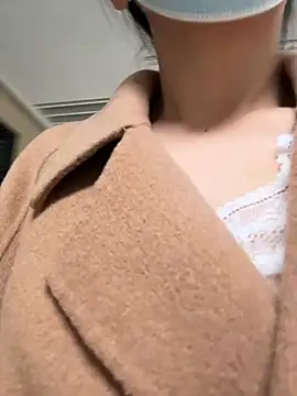 cute-maomao live sex cam