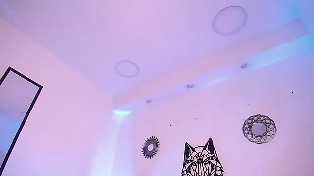 Anhonymus_'s cam snapshot