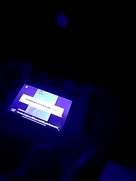 Rrechito_25's cam snapshot