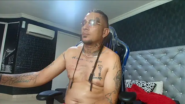 mathiussx's cam snapshot