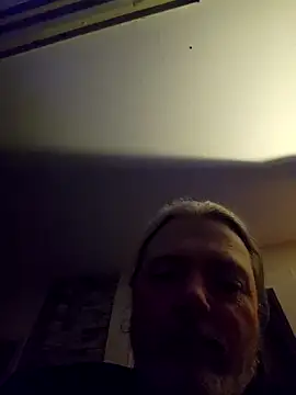 Hotredheadandtoungelasher live sex cam