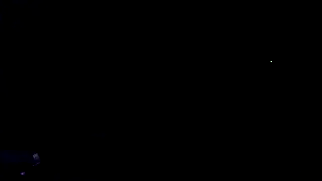 Novabear6996 live sex cam