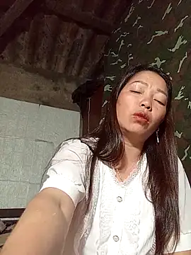 _Helala_'s cam snapshot