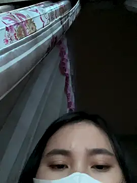 Zinsetka's cam snapshot