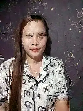 Mayly-sexy's cam snapshot