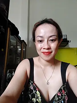 Baby-bigboobs20's cam snapshot