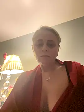 ToriLove777's cam snapshot