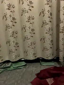 daaqnn's cam snapshot