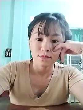 meeow-bimew's cam snapshot