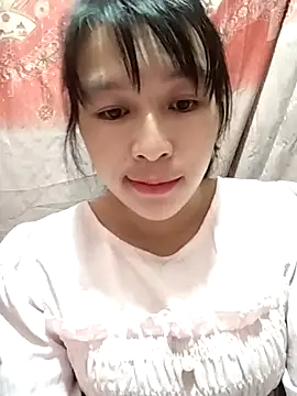 bupbe-baby's cam snapshot